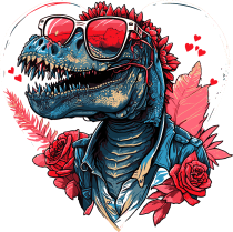 Anime & Pop Culture Twisted